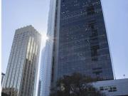 Oficina Alquiler Catalinas Retiro 630 m2