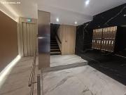 OFICINA ALQUILER CENTRO VALLADOLID