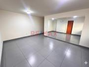 Oficina Alquiler Cercado De Lima Ideal Para Estudio...