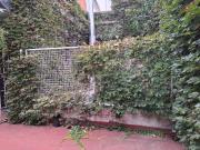 OFICINA ALQUILER COLEGIALES PATIO
