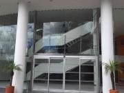 Oficina alquiler Cumbayá