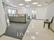 OFICINA ALQUILER DISPONIBILIDAD INMEDIATA CENTRO FINANCIERO