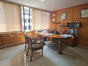 OFICINA ALQUILER EDIFICIO RESIDENCIAS ARISTI LA MERCED...