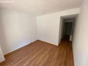 OFICINA ALQUILER EN CAMINO DE RONDA