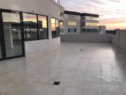 Oficina Alquiler Estudio de la Bahia Nordelta