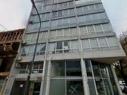 OFICINA/ ALQUILER/ FLORESTA