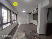 Oficina Alquiler Jaén