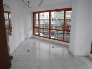 Oficina Alquiler La Coruña