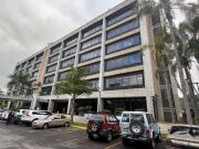 Alquilo Oficina en La Lagunita