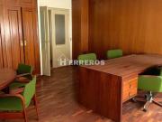 Oficina Alquiler La Rioja