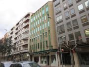 Oficina Alquiler La Rioja