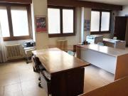 Oficina Alquiler La Rioja