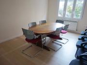 Oficina Alquiler La Rioja