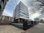 Oficina Alquiler La Rioja