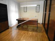 Oficina Alquiler La Rioja