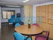 Oficina Alquiler La Rioja