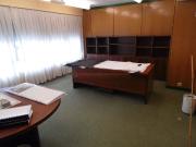 Oficina Alquiler La Rioja