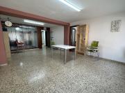 Oficina Alquiler La Rioja