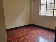 OFICINA ALQUILER LICENCIA 68 m2 CERCADO LIMA X JR CAMANA...