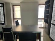 OFICINA – ALQUILER LOS PALOS GRANDES 230 M2