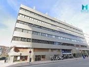 Oficina Alquiler Madrid