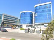 Oficina Alquiler Madrid