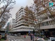 Oficina Alquiler Madrid