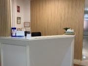 Oficina Alquiler Madrid