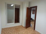 Oficina Alquiler Málaga