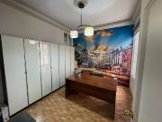 Oficina Alquiler Málaga