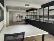 OFICINA ALQUILER MORENO 900 COCHERA 100M SEGURIDAD