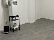 Oficina Alquiler Murcia