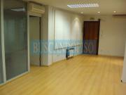 Oficina Alquiler Opción Compra La Rioja