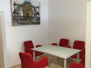 Oficina Alquiler Sevilla