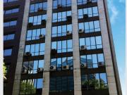 Oficina Alquiler piso Microcentro