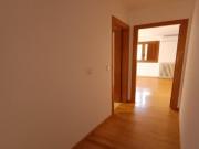 OFICINA ALQUILER PLENO CENTRO DE VALLADOLID