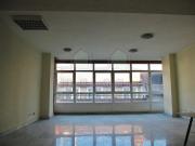 Oficina Alquiler Pontevedra