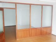 Oficina Alquiler Pontevedra Oficina Alquiler Pontevedra