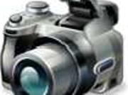 Oficina Alquiler Pontevedra