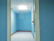 Oficina Alquiler Pontevedra