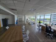 Oficina Alquiler Puerto Madero