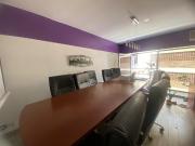 Oficina Alquiler Retiro