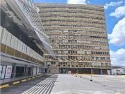 OFICINA ALQUILER SABANA GRANDE 228 m2228