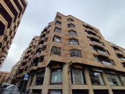 Oficina Alquiler Salamanca