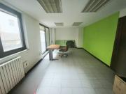 Oficina Alquiler Salamanca Oficina Alquiler Salamanca