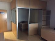 Oficina Alquiler Sevilla