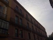 Oficina Alquiler Sevilla