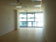 Oficina Alquiler Sevilla