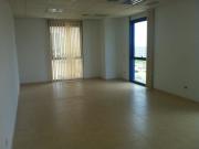 Oficina Alquiler Sevilla