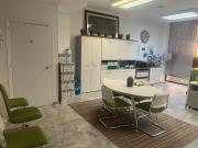 Oficina Alquiler Sevilla